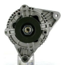 0120335007RG Remanufactured