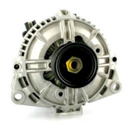 Генератор Remanufactured 0123212001 RG