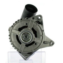 Генератор Remanufactured 0123214002 RG