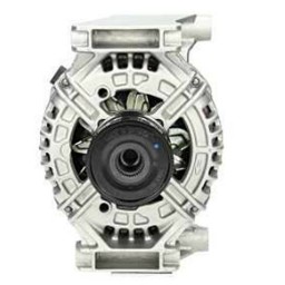 Генератор Remanufactured 0124425040 RG