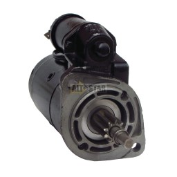 25349A RG Remanufactured