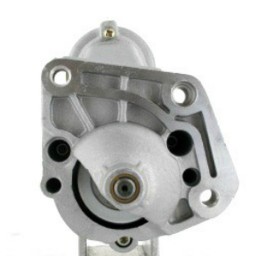 D6RA63 RG Remanufactured