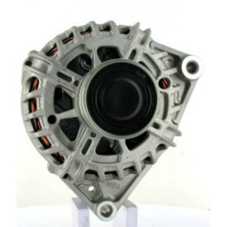 TG11C036RG Remanufactured