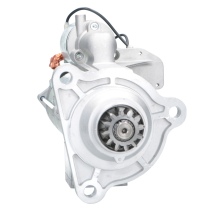 Стартер MAN 51262017220 MAN