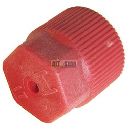 Ковпачок кондиціонера HONDA 80865-S84-003 HONDA