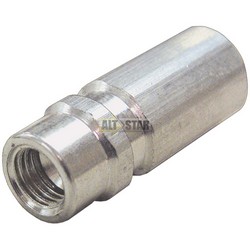 Сервісний клапан кондиціонера Santech MT0145-10