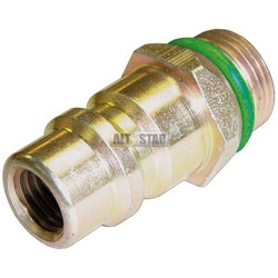 Сервісний клапан кондиціонера Santech MT0146