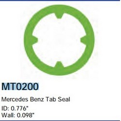 MT0200