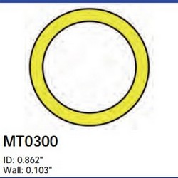 MT0300