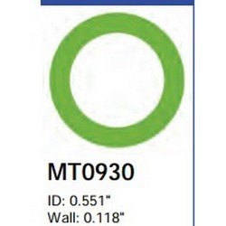 MT0930