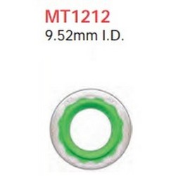 Кільце ущільнююче метало-гумове кондиціонера Santech MT1212