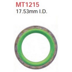 MT1215