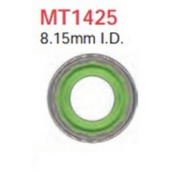 Кільце ущільнююче метало-гумове кондиціонера Santech MT1425