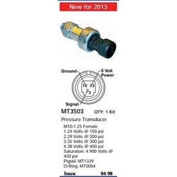 MT3503