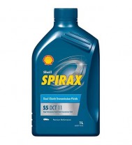 SPIRAX&nbsp;S5&nbsp;DCT&nbsp;11&nbsp;(1L)