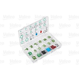 Набір сервісний кондиціонера Valeo 509202