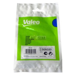 Золотник кондиціонера Valeo 509320