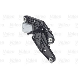 Двигун склоочисника Valeo 582614