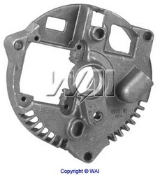 Кришка генератора FORD F65U10334AA FORD