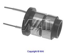 Колектор генератора Waiglobal 28-5851-2