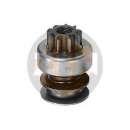 Бендикс стартера ISUZU 8921233010 ISUZU