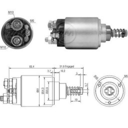 ZM2735