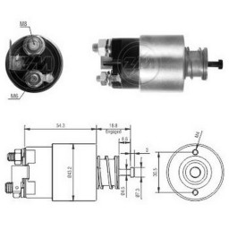 ZM3391