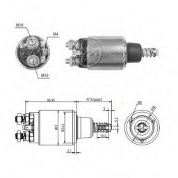 ZM6640