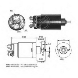 ZM8761