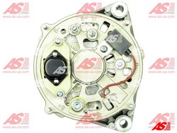 Генератор BOSCH B120421831 BOSCH