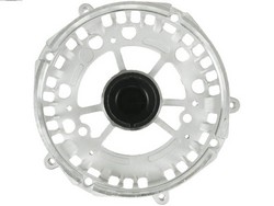 Кришка генератора задня VOLKSWAGEN 2TB903395B VOLKSWAGEN