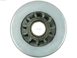 Бендикс стартера MAGNETIMARELLI AMB0347 MAGNETIMARELLI