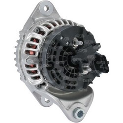 Генератор BOSCH F042301131 BOSCH