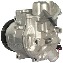 Компресор кондиціонера DENSO 447170-2323 DENSO