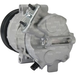 Компресор кондиціонера FORD 5E5275900 FORD