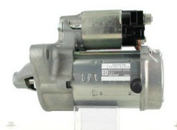 Стартер DENSO 428000-4550