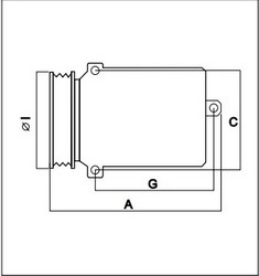 DCP02033