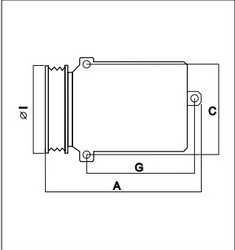 DCP02034