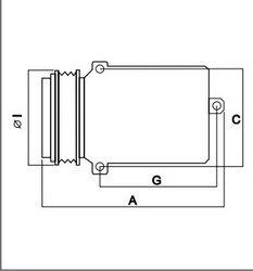 DCP05017