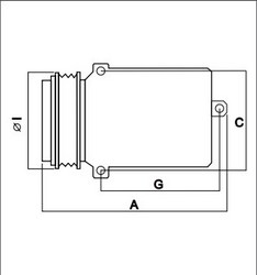 DCP05050