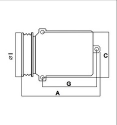 DCP05052