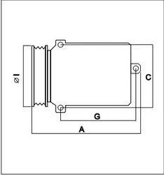 DCP17055