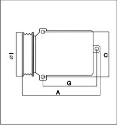 DCP17103