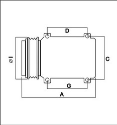 DCP17501