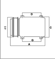 DCP20001