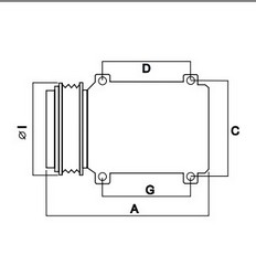 DCP50123