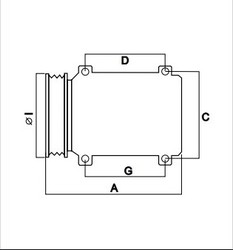 DCP50301