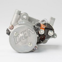 Стартер DENSO DSN1222