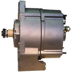 Генератор HC-PARTS CA240IR