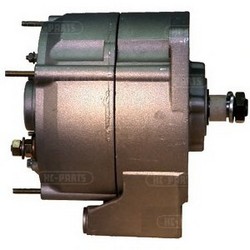 Генератор BOSCH B120421999 BOSCH